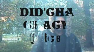 young  jezzy vs gucci mane 4 real!!!!!!!!!!!!!!!!!!!!!