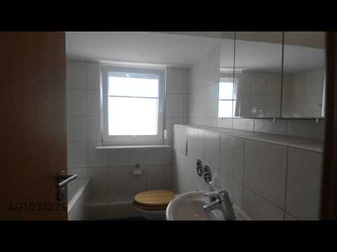 WU-1032225 - NEU möblierte 3 ZiWhg. in Wü/Margetshöchheim