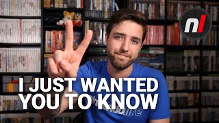 A Quick Message