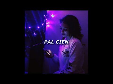 WM! - Pal Cien ft. PJ Ties❌Poor Ghetto