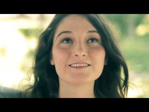 Programa Transição 203   Influência dos Espíritos