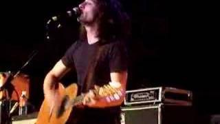 dave melillo