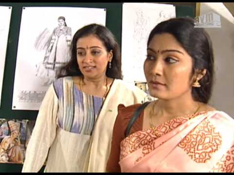 Episode 47: Take it Easy Vazhkai Tamil TV Serial - AVM Productions