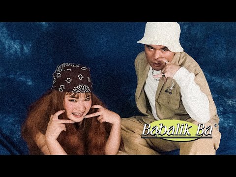 Alisson Shore - Babalik Ba (Karaoke Version)