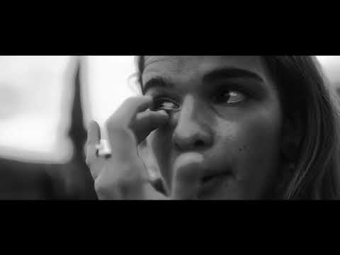 Gio Evan | Volevano insegnarmi