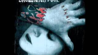 Told You So - Drowning Pool - Speed Up