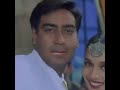 Halle Halle Vinodrathore Alkayagnik Bollywood Shorts Ajaydevgan Sunnydeol Madhuri Song