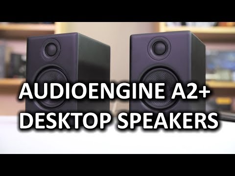 download lagu mp3 mp4 Audioengine A2+, download lagu Audioengine A2+ gratis, unduh video klip Audioengine A2+