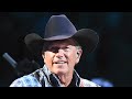 The Real Reason George Strait Isn't a Grand Ole Opry Member