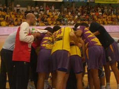 Supercopa Asobal 2006