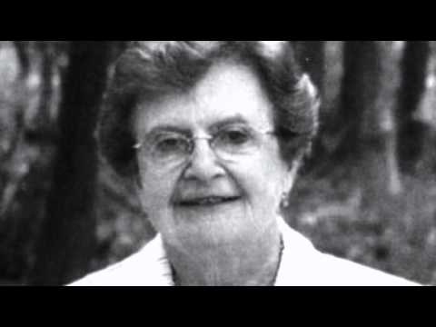 Raoul Wallenberg - Amanda Kaplan