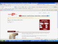 Pay for AirAsiaGo.com's "Trap" Pay for AirAsiaGo.com's "Trap"