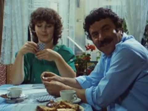 Die Hausmeisterin Folge 6   Alles beim Alten Mit Helmut Fischer