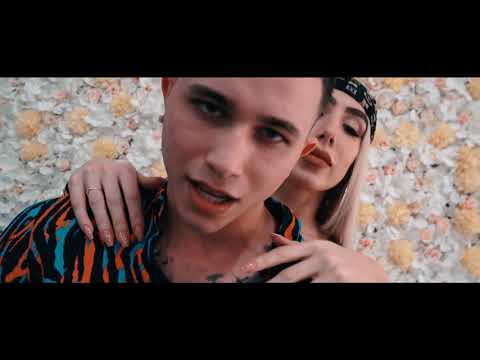 BTR Chris - Obsessions (Official Music Video) (Shot By @DrewFilmedit)