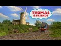 Thomas Friends Season 8 Intro With Sound Effects