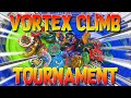 HASBRO VORTEX CLIMB ELIMINATION TOURNAMENT | Beyblade Burst Hyper Sphere