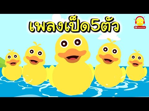 เพิ่มหน้าอกดิน หน้าอกเล็กห้อยต่องแต่ง