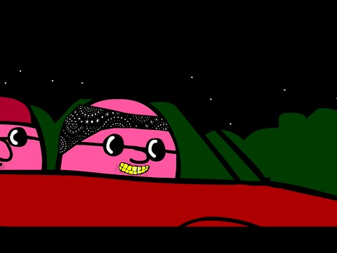 Chillman - Get Live Feat. Leaf Dog (prod. Verb T) OFFICIAL VIDEO