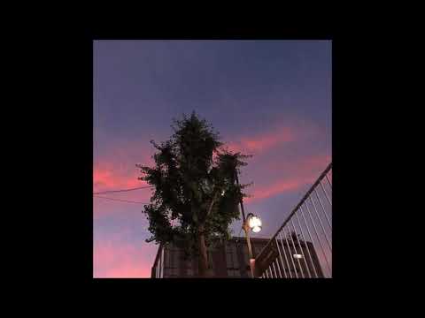 Chukido - EX+ALT (Feat. Lym en)