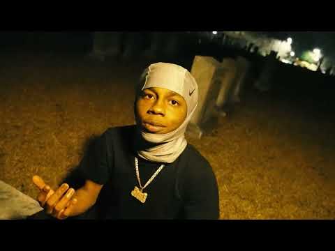 Teflon Zay - I Wish (OFFICIAL)