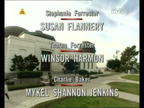 B&B Long closing February 2008 (Griffith Observatory; Ep. 5242)