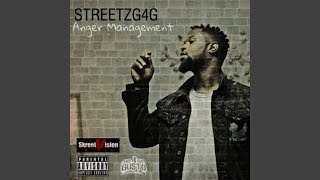 Gutta Bitch (feat. Mic Ski)