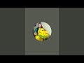 Balla Suma Vlogs Is Live Pav Janu Tho Together Live