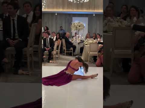 Hire the Talented Belly Dancers in Dubai | UAE