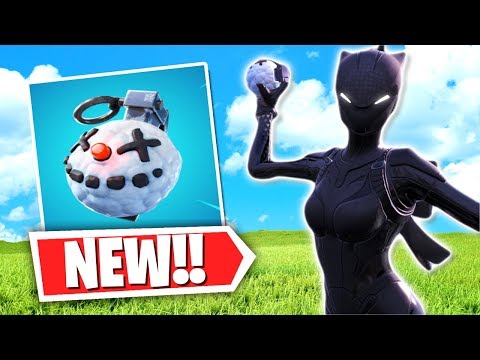 Good Fortnite Scrim Discords