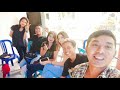 AMEL PUTRI GROBOGAN Westatas