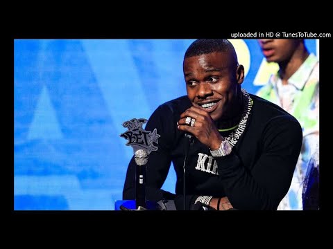 [FREE] DaBaby x Pyrex Whippa x Jetsonmade Type Beat "Kobra" 2020 (Prod. ShortyyK x Gotmortal)
