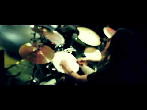 ACUTE MIND - BAD INCITEMENTS