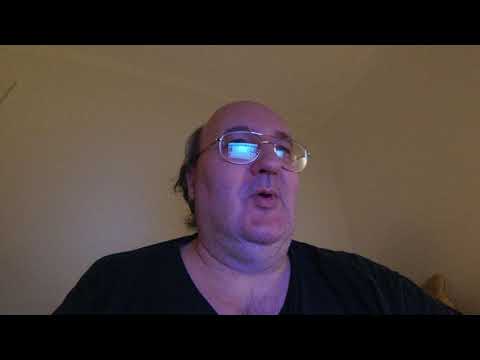 MongoTV_6254 - SER EUROVISION 2021 TIRSDAG AFTEN