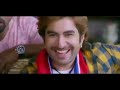 Badsha The Don 2018 Bengali Full Movie 480p UNCUT HDRip 350MB Aarzoo Music
