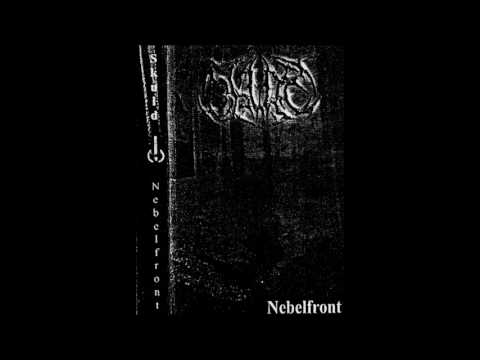 Skuld - Nebelfront Demotape - Track 5