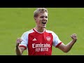 Peter Drury On Arsenal FC - Best Commentaries