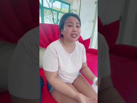 Video Testimonial