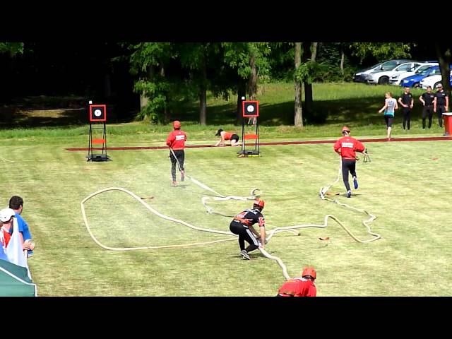 Podsedice, 02. 08. 2015