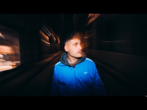 Carbonne - 0 questions