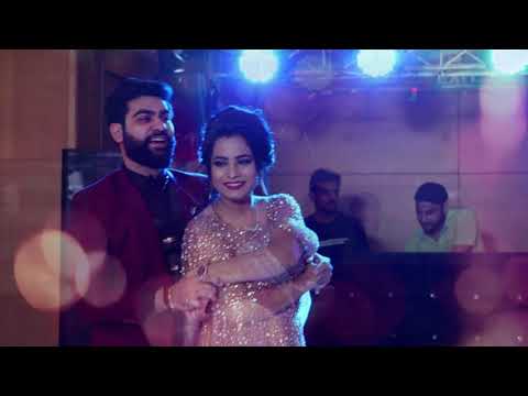 Wedding Photographer portfolio by Studio City Photography in Delhi - Photo 0