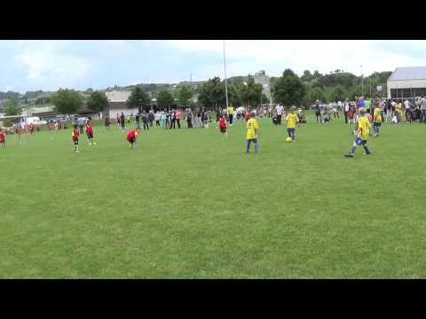 29.5.14: Old Bos U8 - Frick Fa