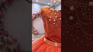 Vídeo sobre o produto