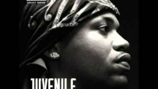 Juvenile- I Know You Know Feat. Trey Songz (High Quality)