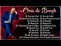 Chris De Burgh Greatest Hits  - Best Songs of Chris De Burgh