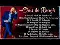Chris De Burgh Greatest Hits Best Songs Of Chris De Burgh