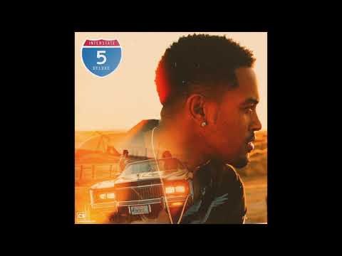 C5 - Normal Life ft. Risktake (Prod. ItsVonBaby)