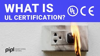 Download lagu What is UL Certification? mp3