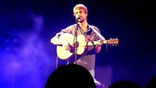 Manel  "La bola de cristall"