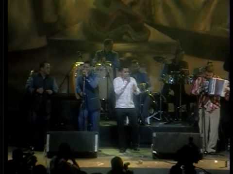 No Podran Separarnos