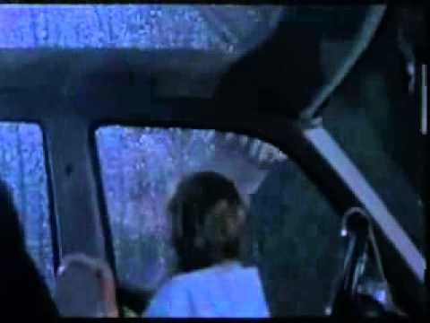 Forfiter: kolejna wycieczka szwagra